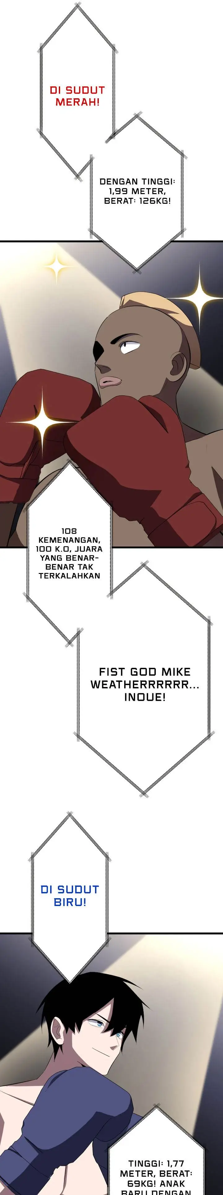 image-komik-rank-no-ura-soubi-musou-chapter-27-8/37