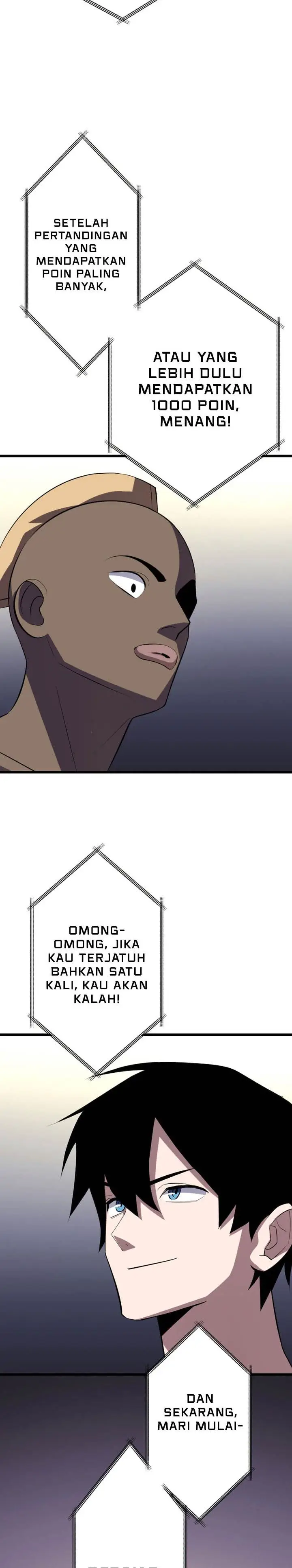 image-komik-rank-no-ura-soubi-musou-chapter-27-10/37