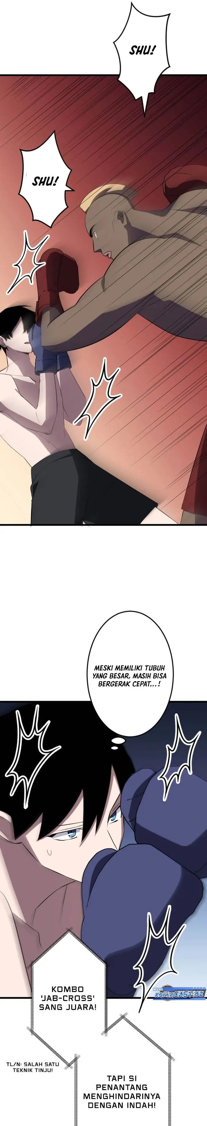 image-komik-rank-no-ura-soubi-musou-chapter-27-12/37