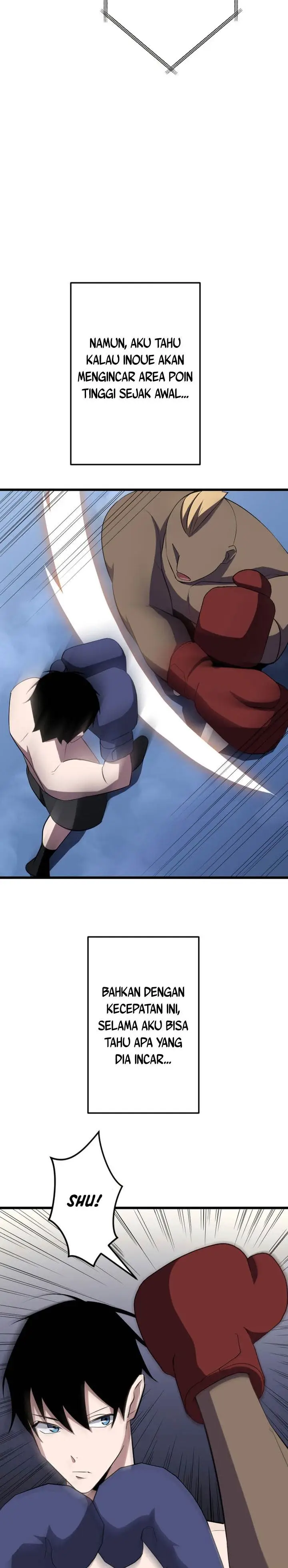 image-komik-rank-no-ura-soubi-musou-chapter-27-13/37