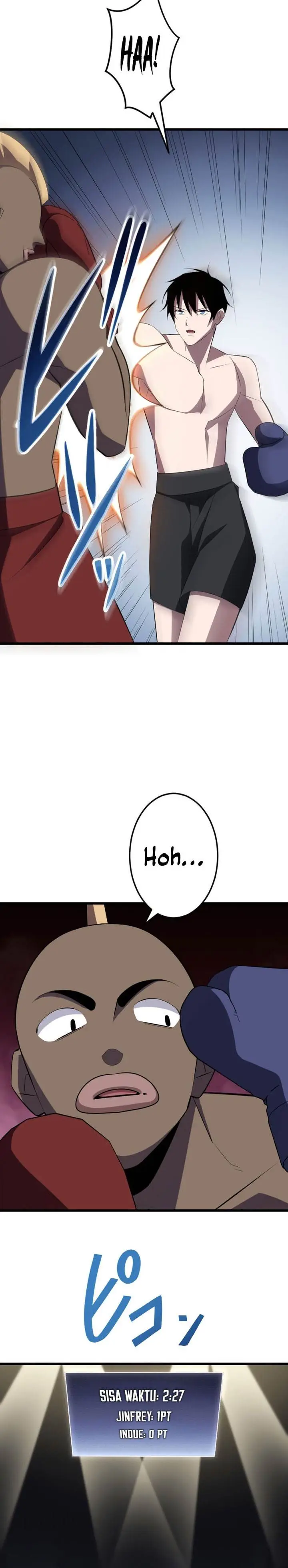 image-komik-rank-no-ura-soubi-musou-chapter-27-15/37