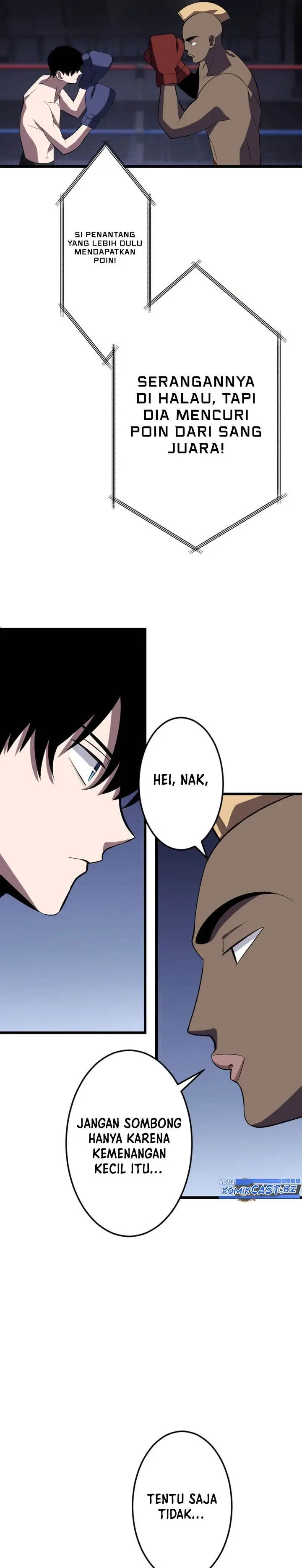 image-komik-rank-no-ura-soubi-musou-chapter-27-16/37