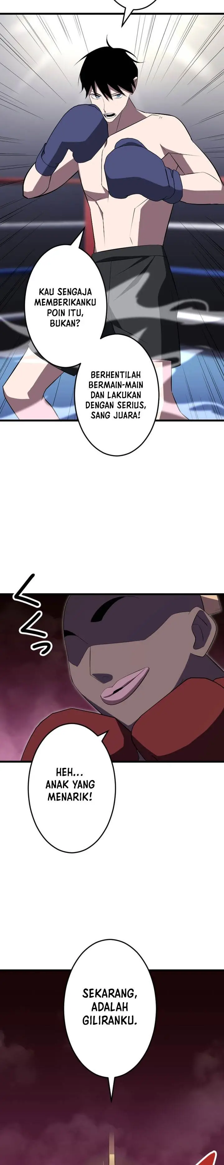 image-komik-rank-no-ura-soubi-musou-chapter-27-17/37