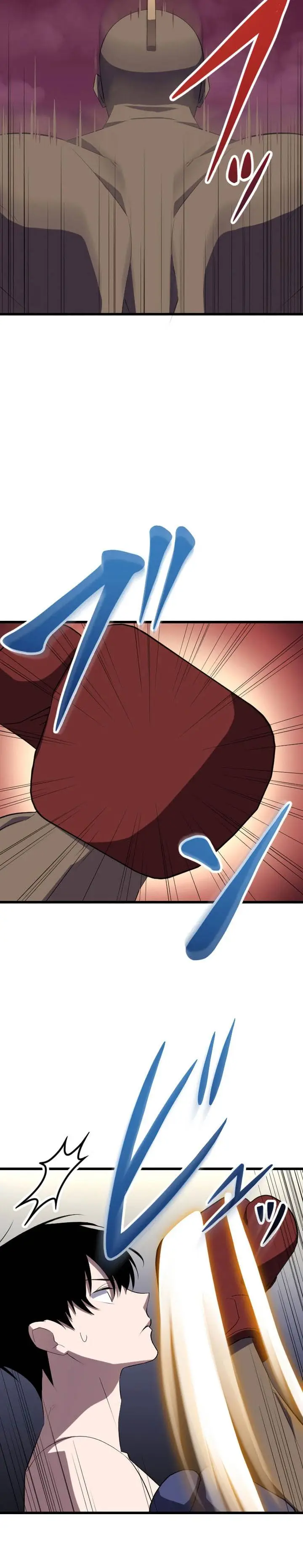 image-komik-rank-no-ura-soubi-musou-chapter-27-18/37