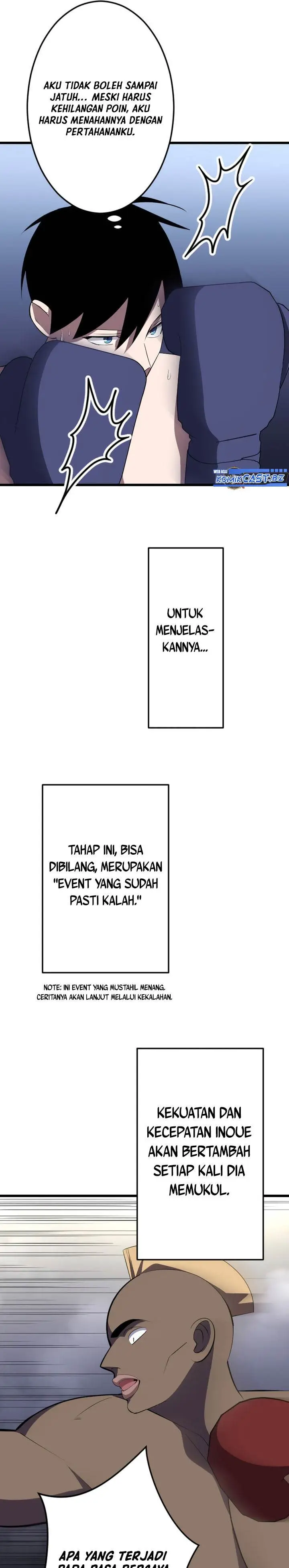 image-komik-rank-no-ura-soubi-musou-chapter-27-20/37