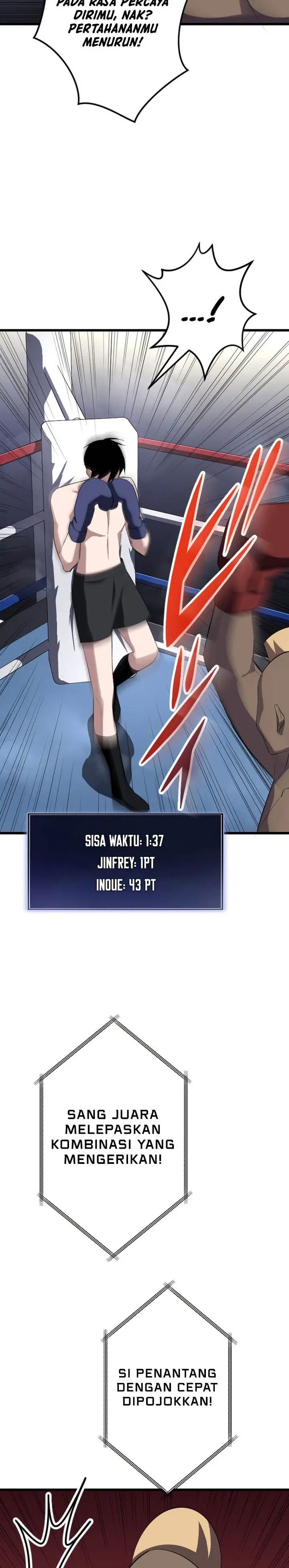 image-komik-rank-no-ura-soubi-musou-chapter-27-21/37