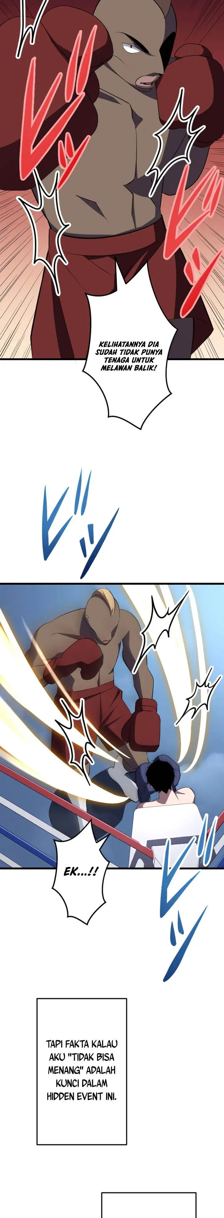 image-komik-rank-no-ura-soubi-musou-chapter-27-22/37