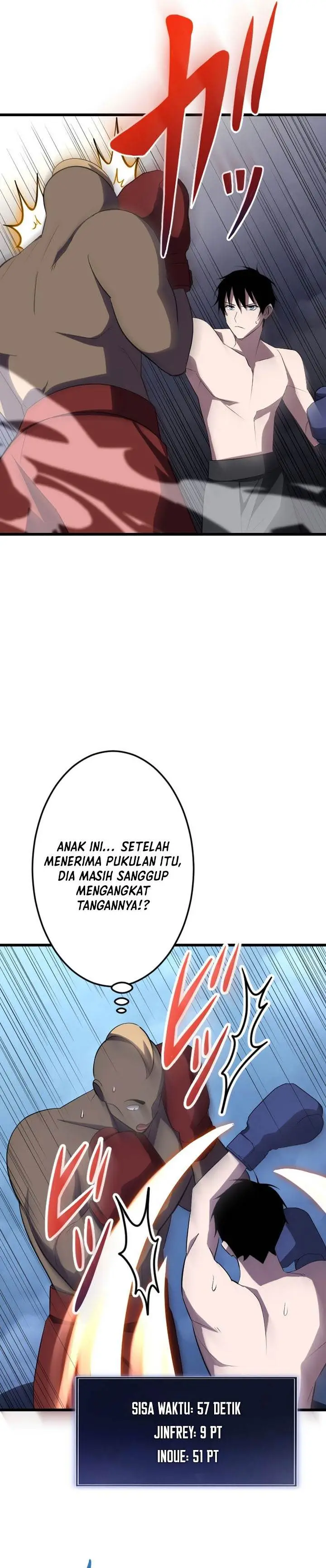 image-komik-rank-no-ura-soubi-musou-chapter-27-24/37