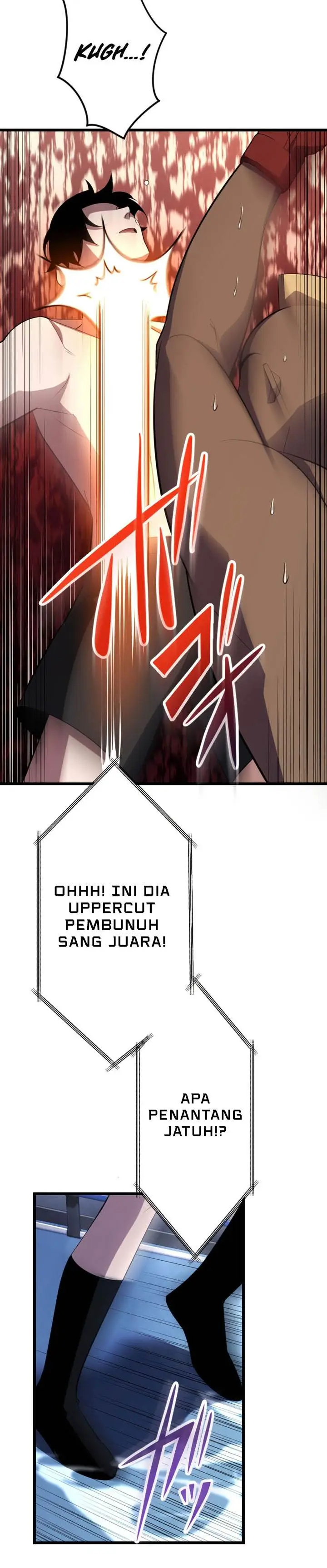 image-komik-rank-no-ura-soubi-musou-chapter-27-27/37