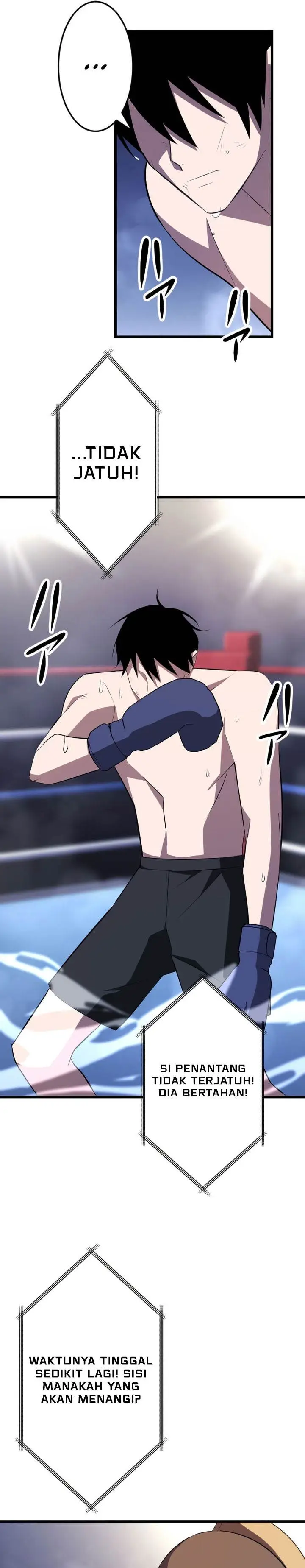 image-komik-rank-no-ura-soubi-musou-chapter-27-28/37