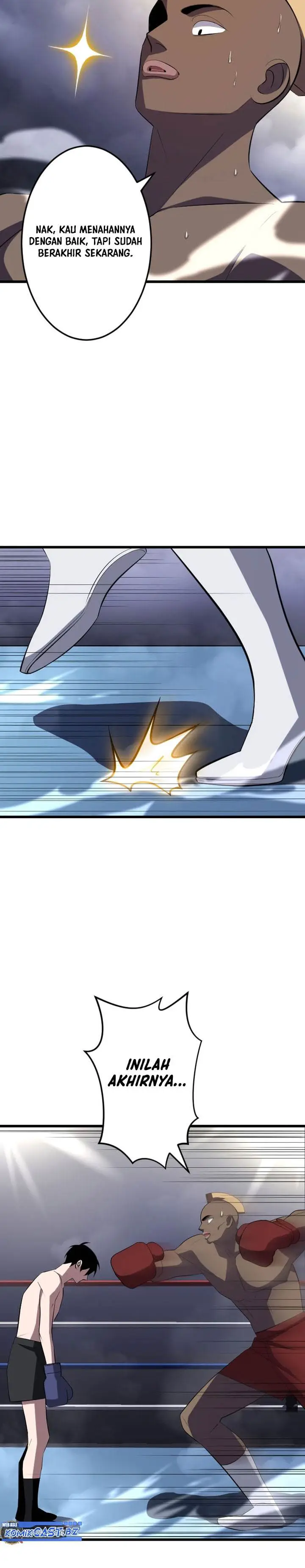 image-komik-rank-no-ura-soubi-musou-chapter-27-29/37