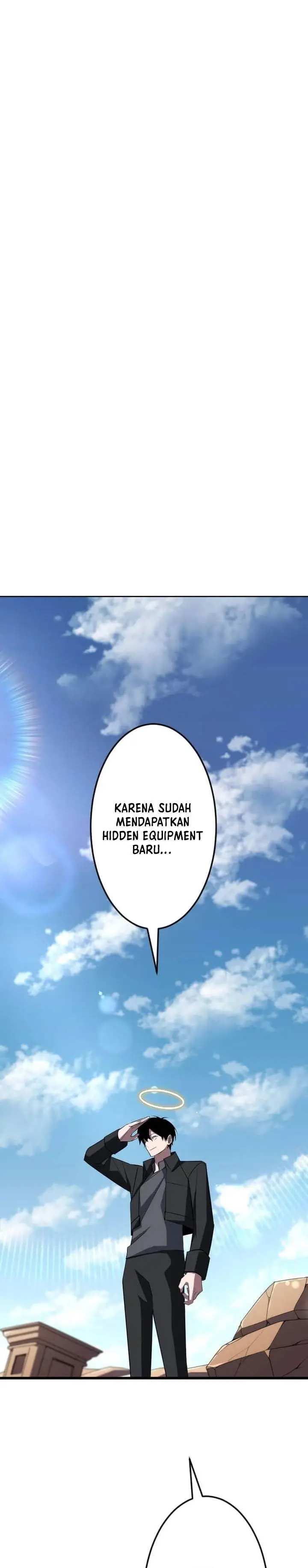 image-komik-rank-no-ura-soubi-musou-chapter-28-0/34