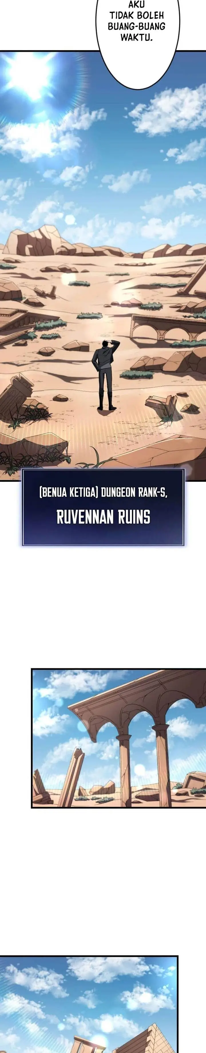 image-komik-rank-no-ura-soubi-musou-chapter-28-1/34