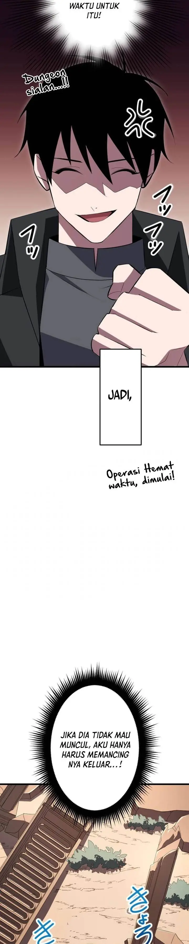 image-komik-rank-no-ura-soubi-musou-chapter-28-4/34