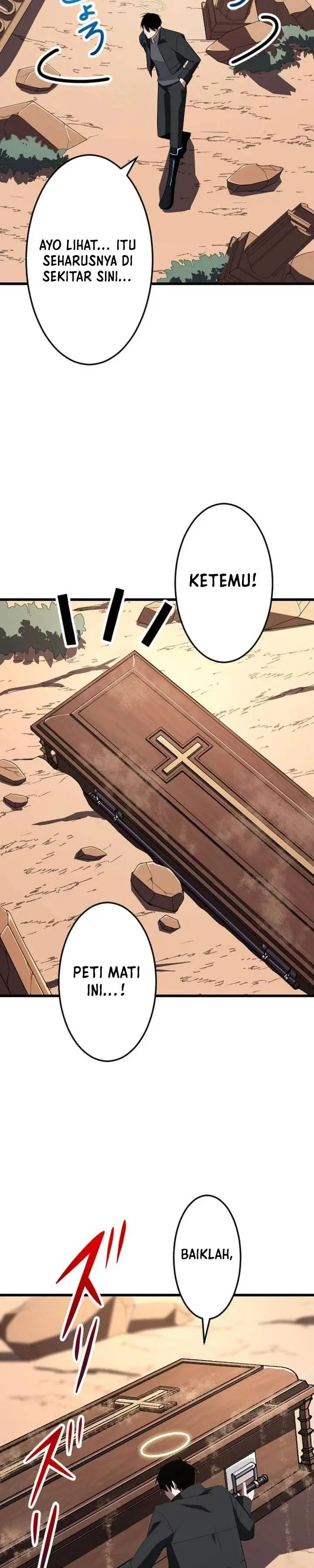 image-komik-rank-no-ura-soubi-musou-chapter-28-5/34