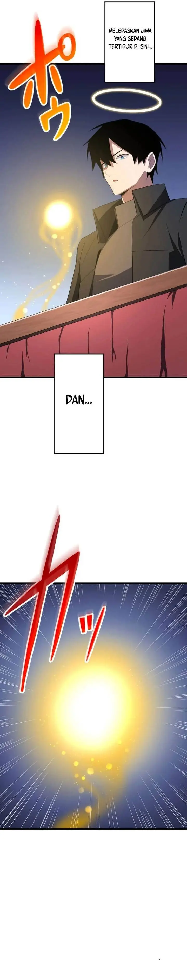 image-komik-rank-no-ura-soubi-musou-chapter-28-8/34