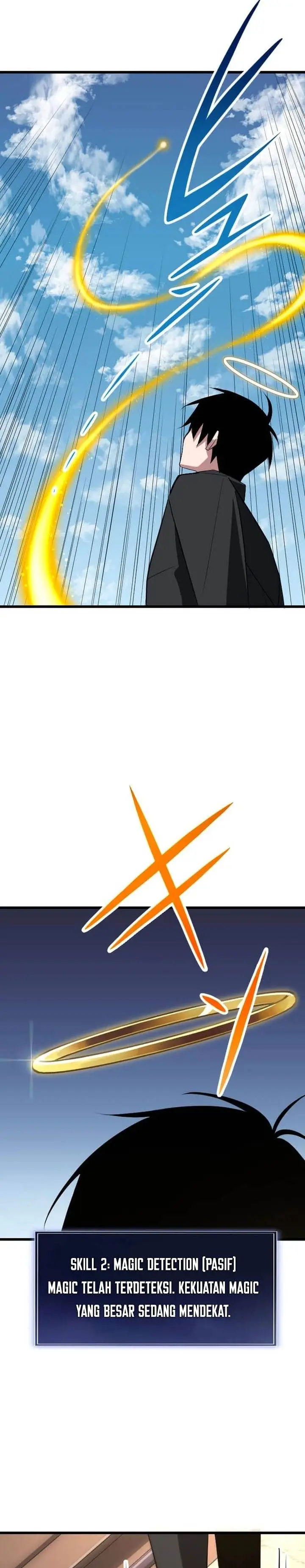 image-komik-rank-no-ura-soubi-musou-chapter-28-9/34