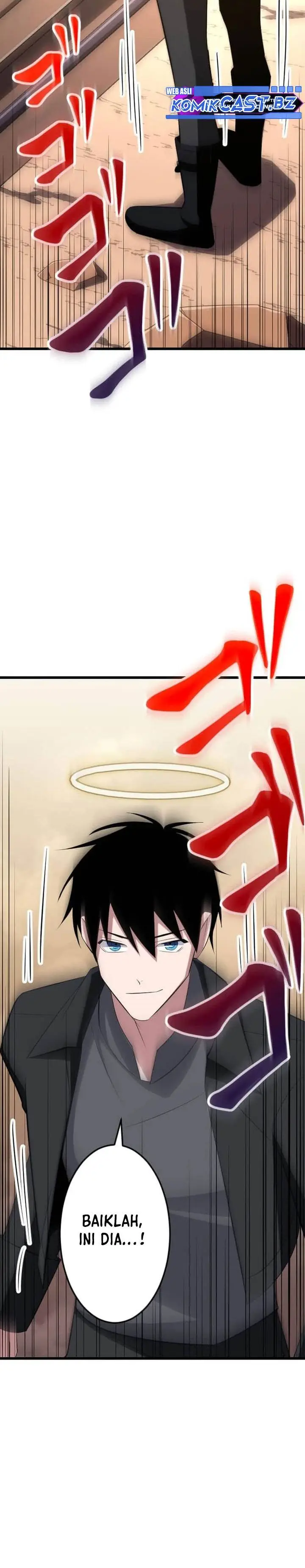 image-komik-rank-no-ura-soubi-musou-chapter-28-10/34