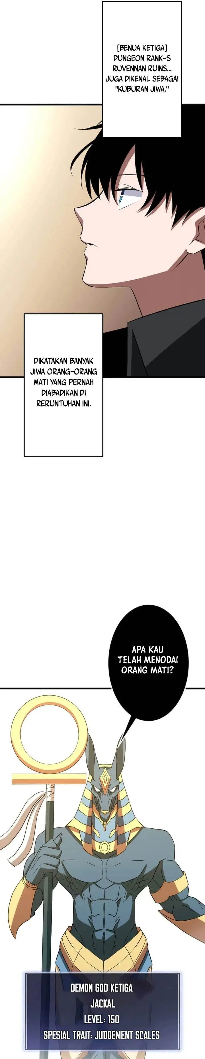 image-komik-rank-no-ura-soubi-musou-chapter-28-12/34