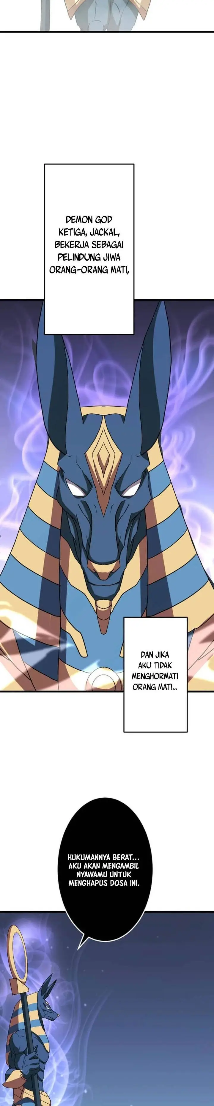 image-komik-rank-no-ura-soubi-musou-chapter-28-13/34