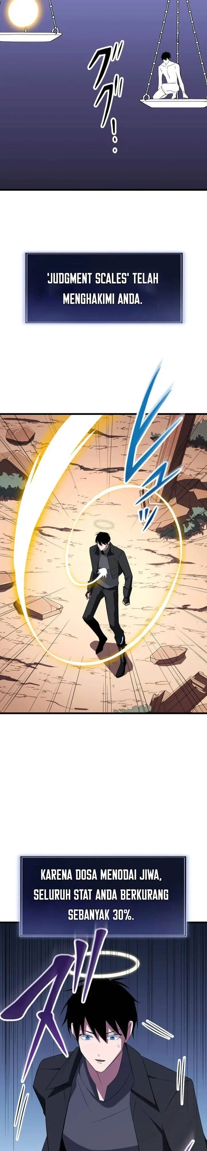 image-komik-rank-no-ura-soubi-musou-chapter-28-18/34