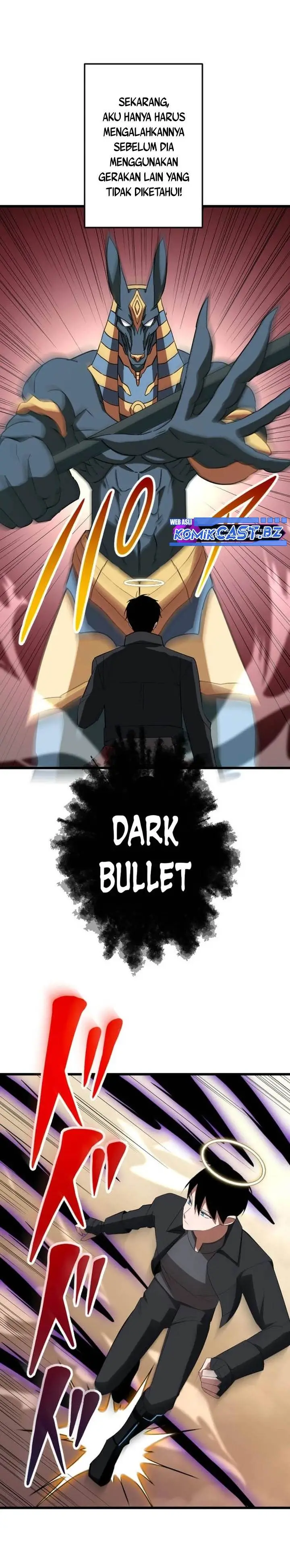 image-komik-rank-no-ura-soubi-musou-chapter-28-20/34