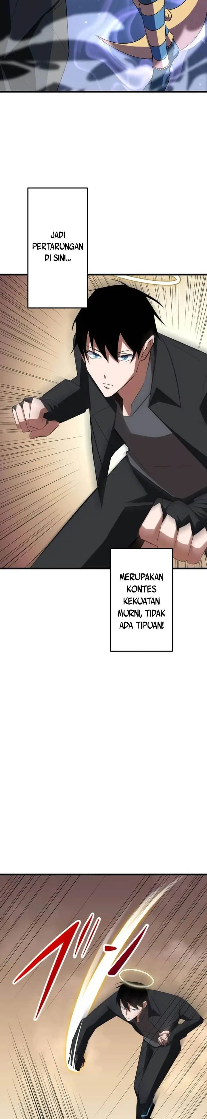image-komik-rank-no-ura-soubi-musou-chapter-28-22/34