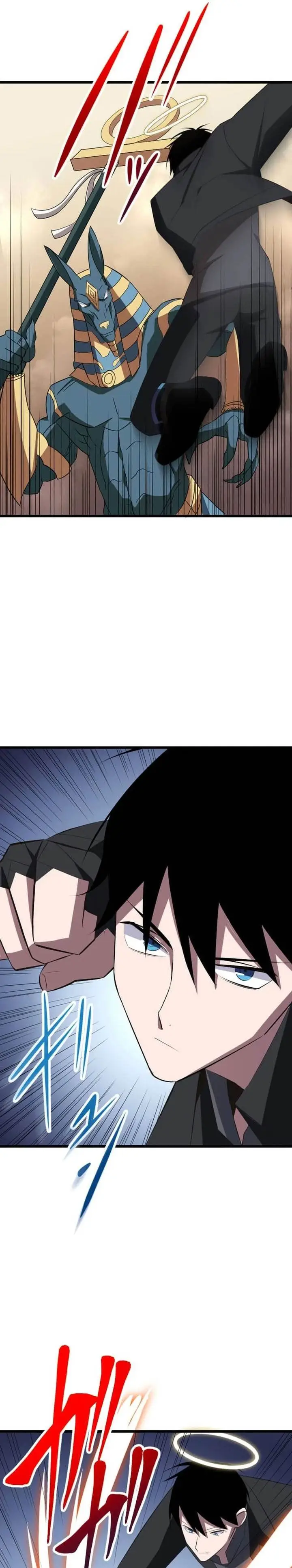 image-komik-rank-no-ura-soubi-musou-chapter-28-24/34