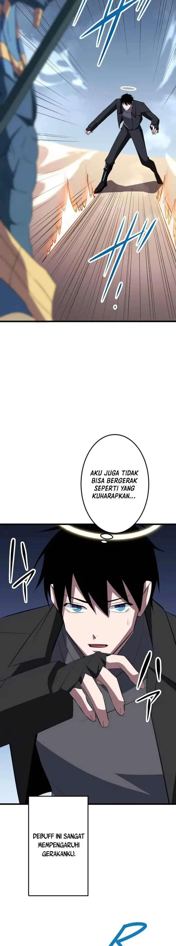 image-komik-rank-no-ura-soubi-musou-chapter-28-26/34