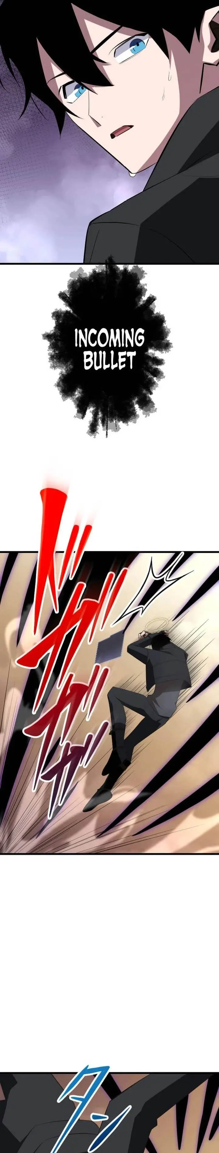 image-komik-rank-no-ura-soubi-musou-chapter-28-28/34