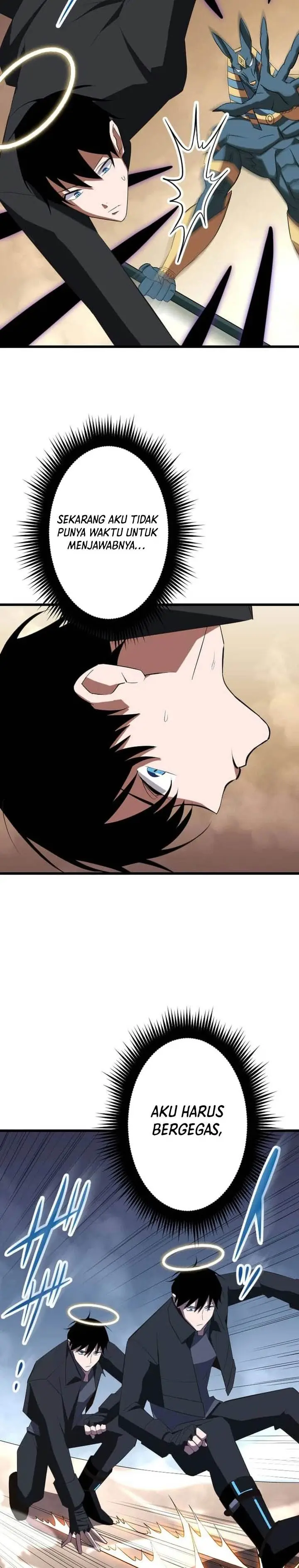 image-komik-rank-no-ura-soubi-musou-chapter-28-29/34