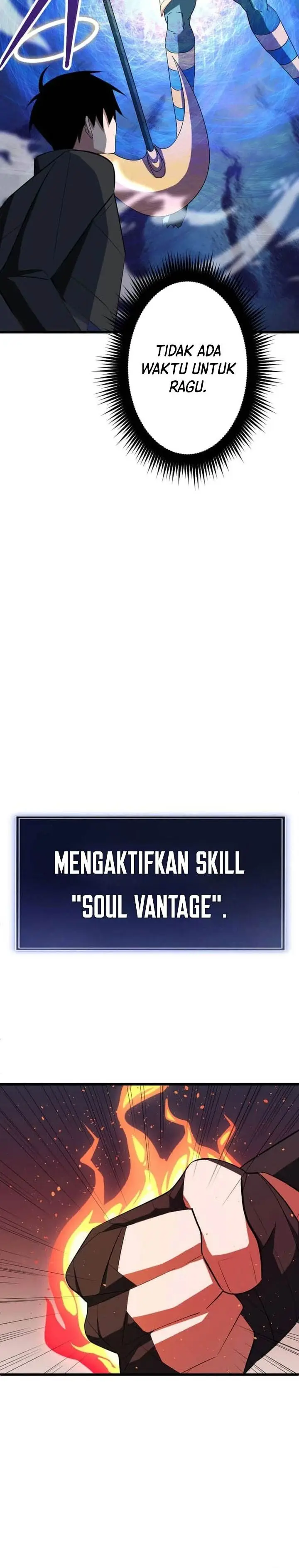 image-komik-rank-no-ura-soubi-musou-chapter-28-31/34