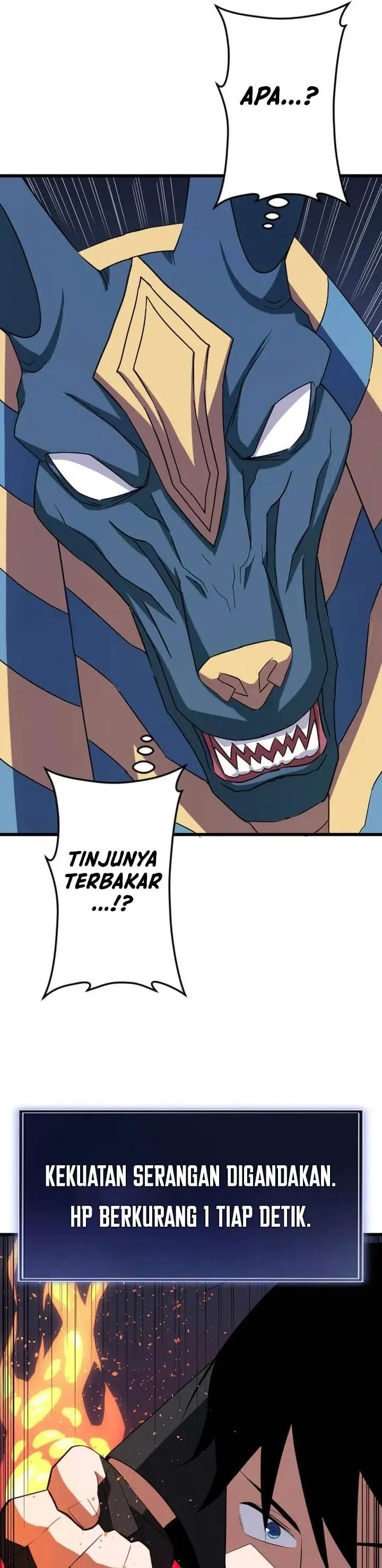 image-komik-rank-no-ura-soubi-musou-chapter-28-32/34