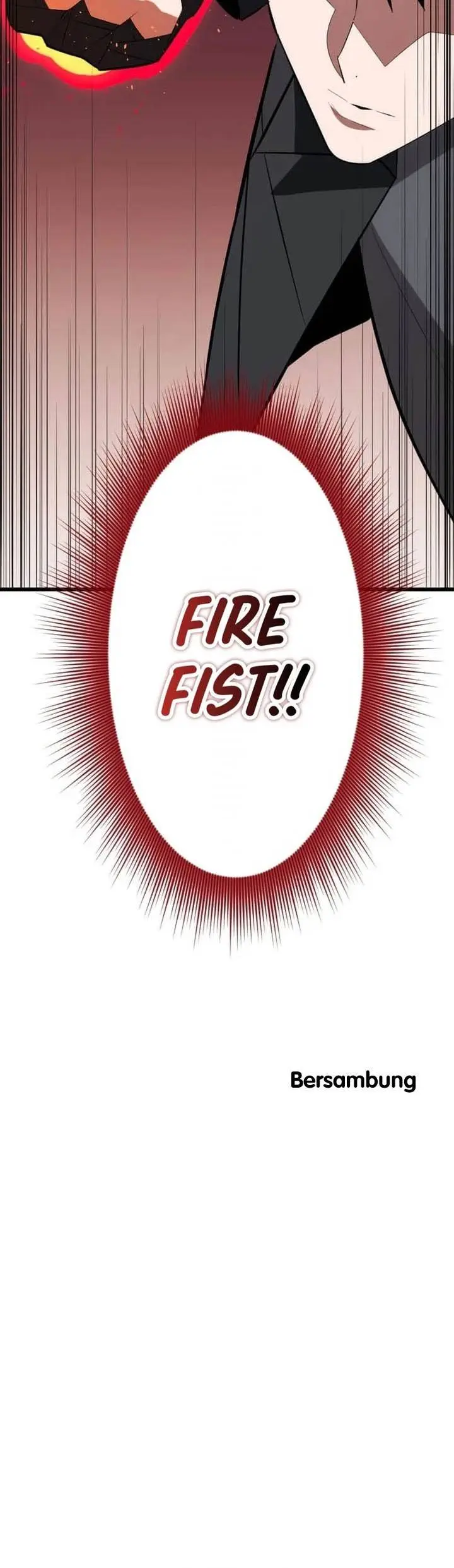 image-komik-rank-no-ura-soubi-musou-chapter-28-33/34