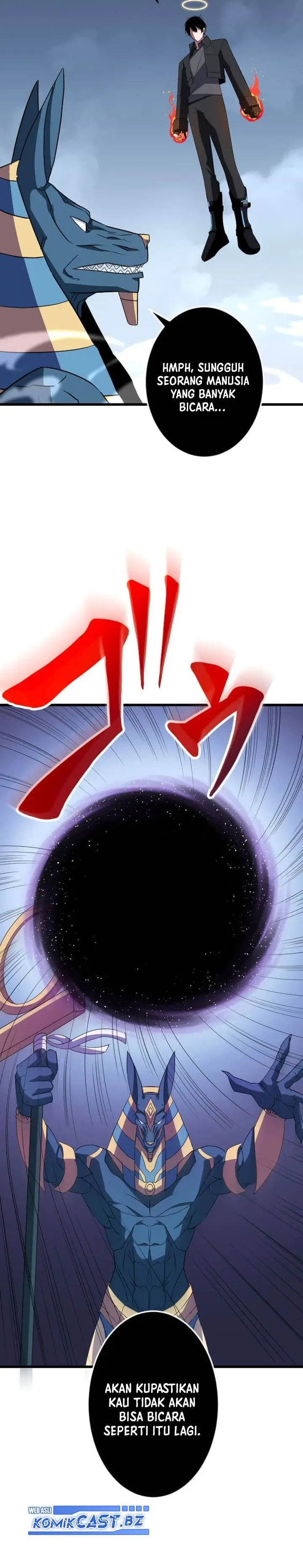 image-komik-rank-no-ura-soubi-musou-chapter-29-3/36