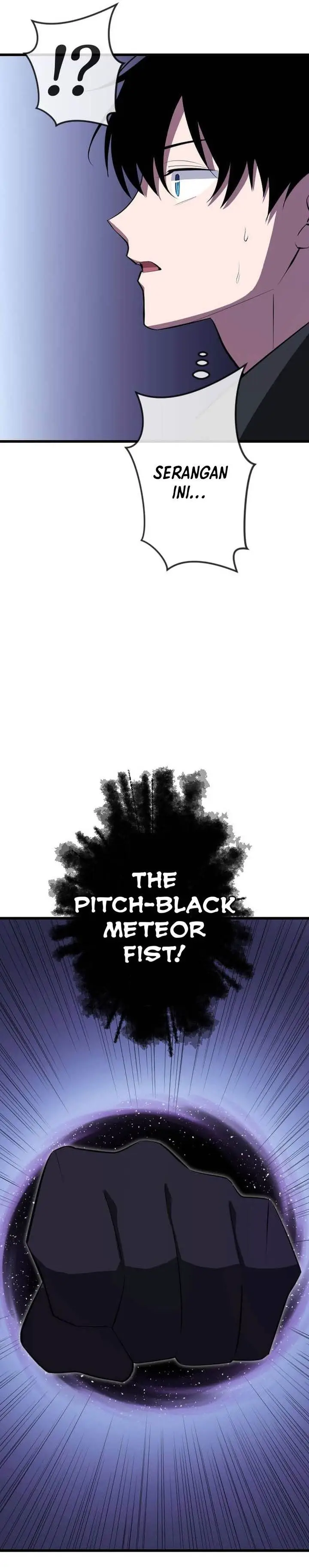 image-komik-rank-no-ura-soubi-musou-chapter-29-4/36