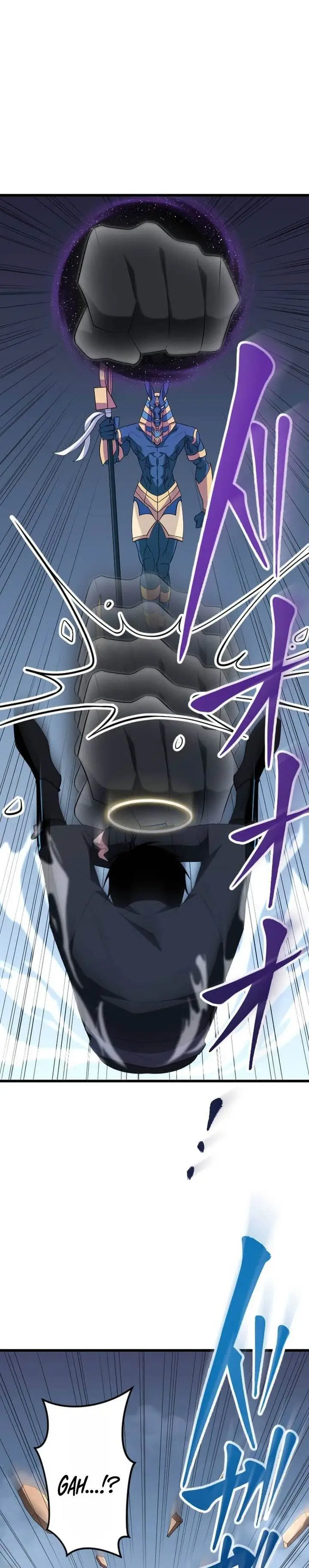 image-komik-rank-no-ura-soubi-musou-chapter-29-5/36