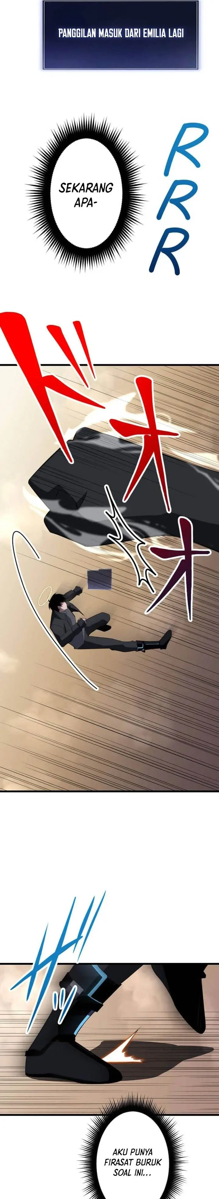 image-komik-rank-no-ura-soubi-musou-chapter-29-10/36