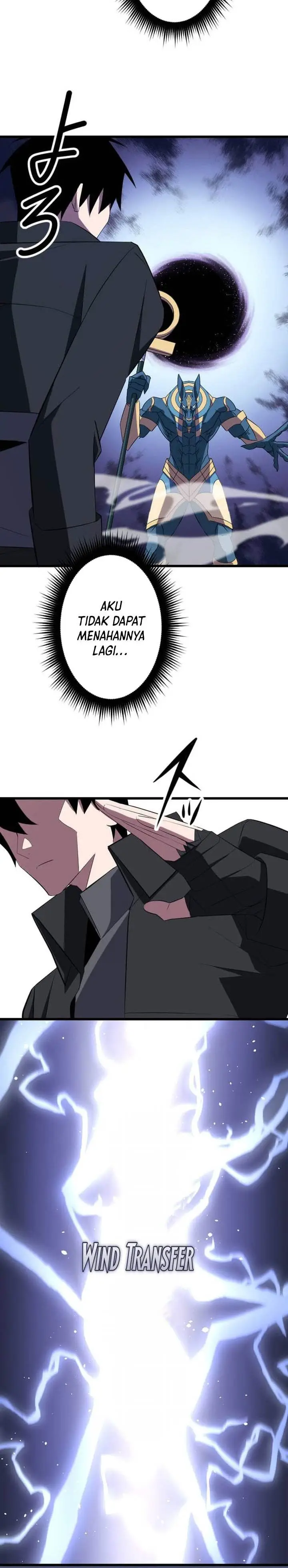 image-komik-rank-no-ura-soubi-musou-chapter-29-11/36