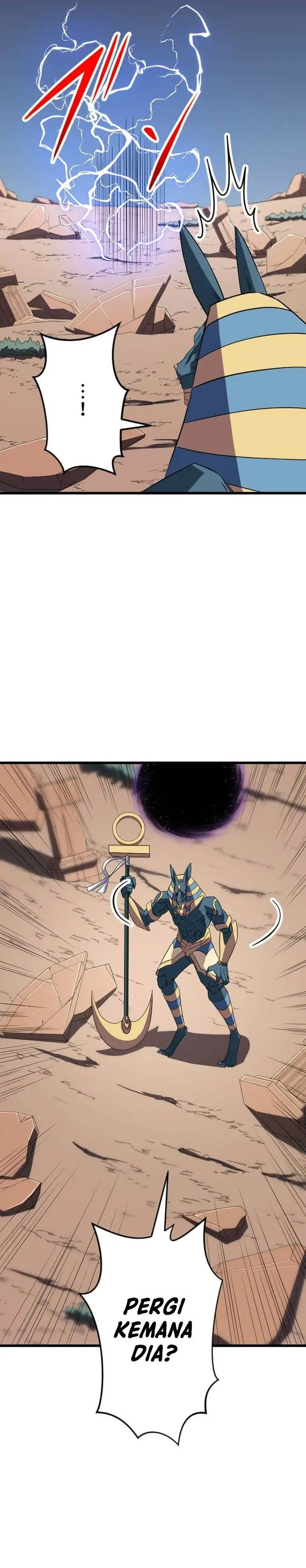 image-komik-rank-no-ura-soubi-musou-chapter-29-12/36