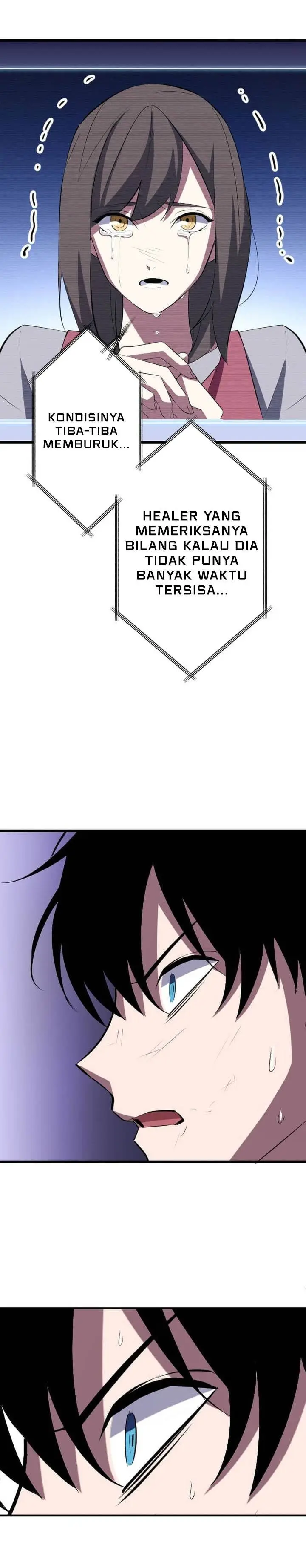 image-komik-rank-no-ura-soubi-musou-chapter-29-15/36