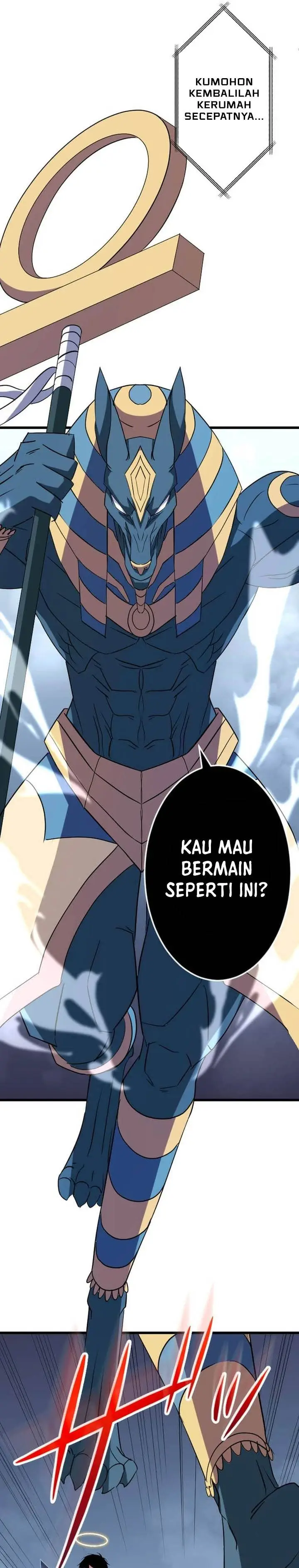 image-komik-rank-no-ura-soubi-musou-chapter-29-16/36