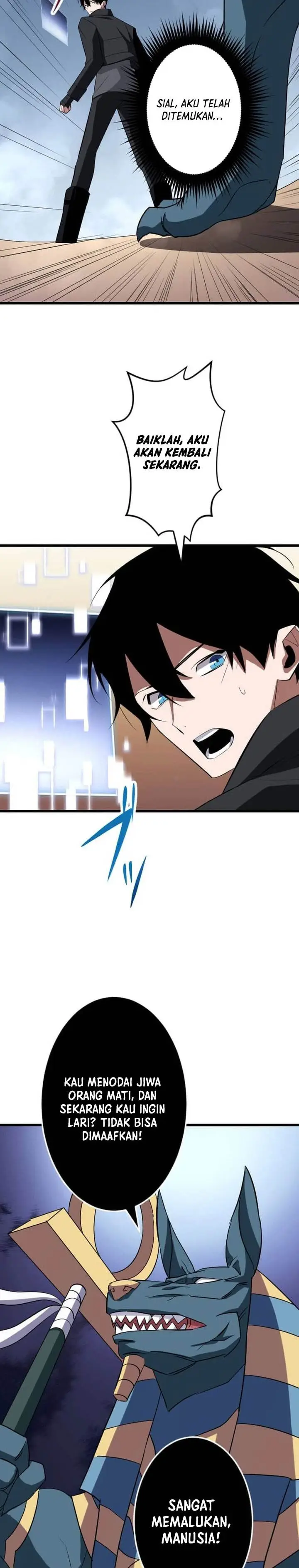 image-komik-rank-no-ura-soubi-musou-chapter-29-17/36