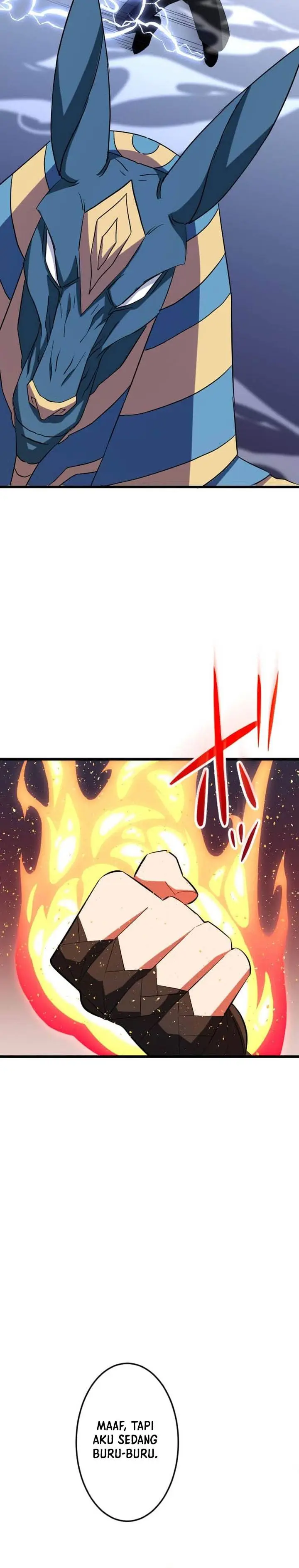 image-komik-rank-no-ura-soubi-musou-chapter-29-19/36