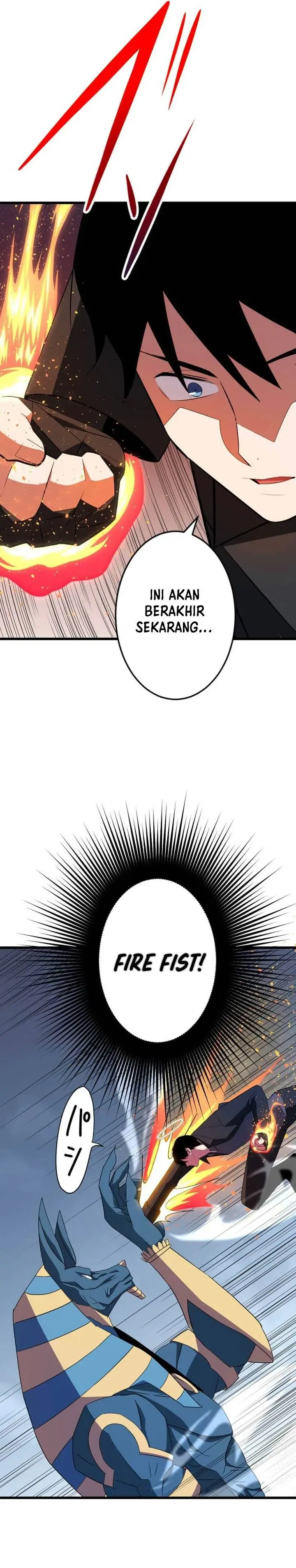 image-komik-rank-no-ura-soubi-musou-chapter-29-20/36