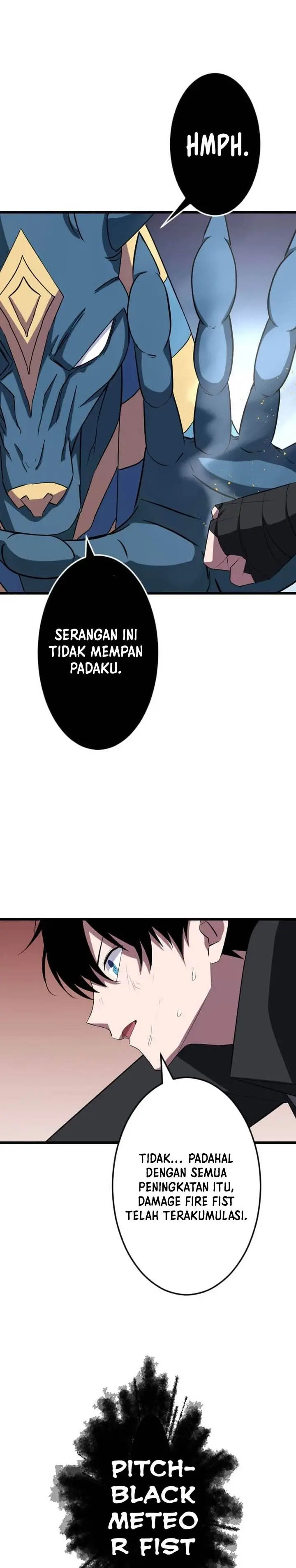 image-komik-rank-no-ura-soubi-musou-chapter-29-21/36