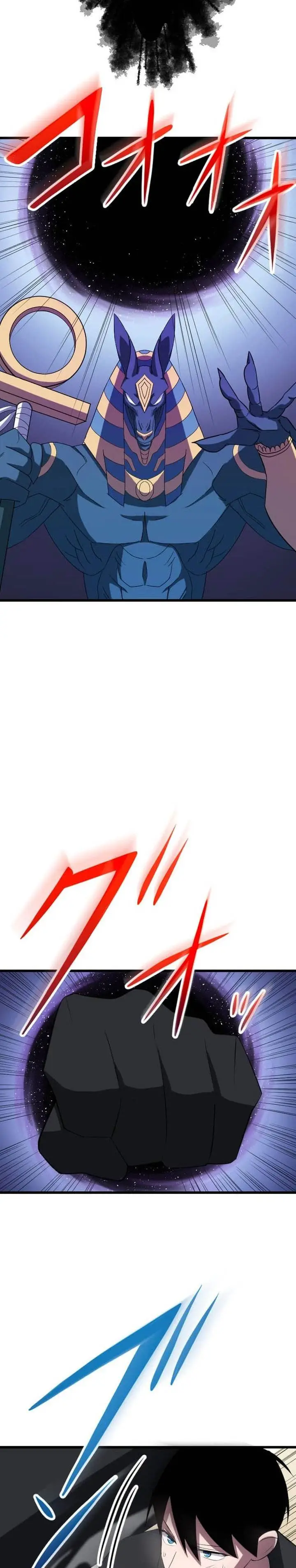 image-komik-rank-no-ura-soubi-musou-chapter-29-22/36