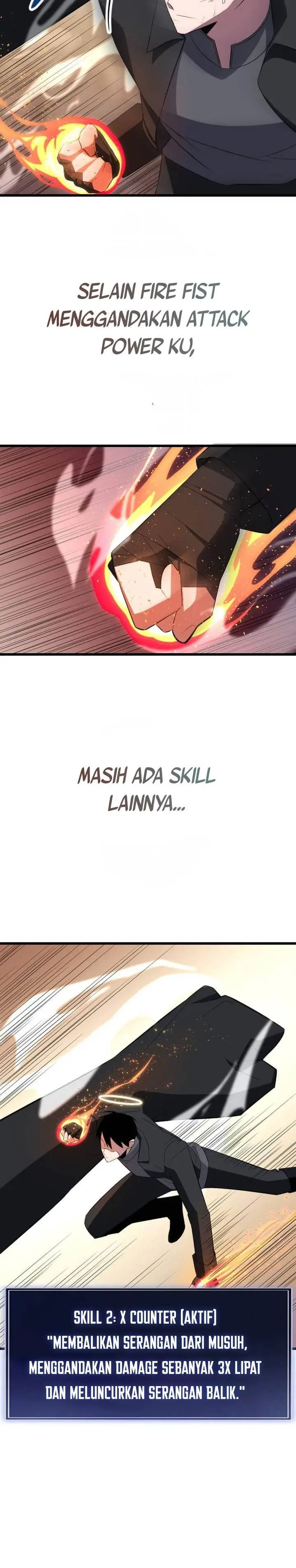 image-komik-rank-no-ura-soubi-musou-chapter-29-23/36