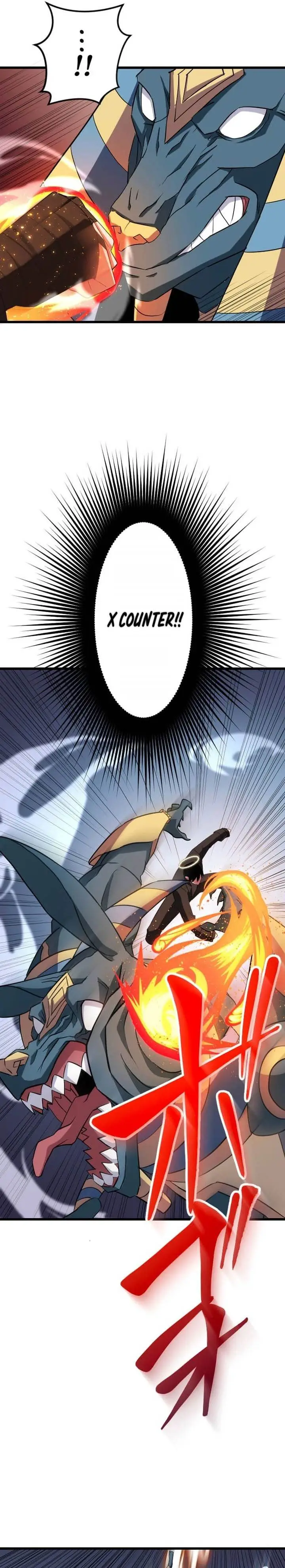 image-komik-rank-no-ura-soubi-musou-chapter-29-24/36