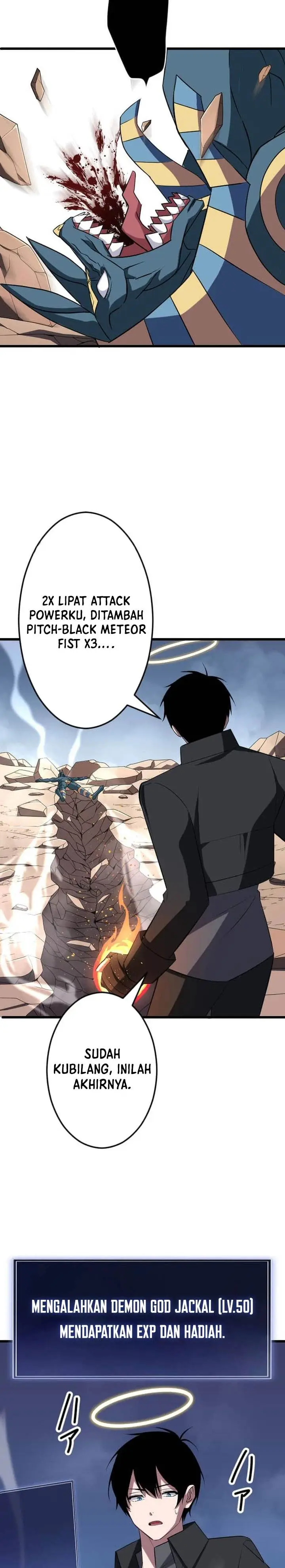 image-komik-rank-no-ura-soubi-musou-chapter-29-26/36